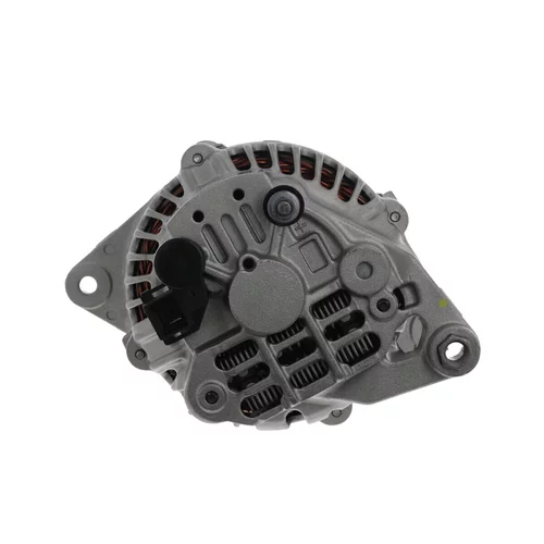 Alternátor 437220 /VALEO/ - obr. 1