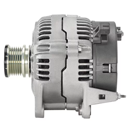 Alternátor 437548 /VALEO/ - obr. 3