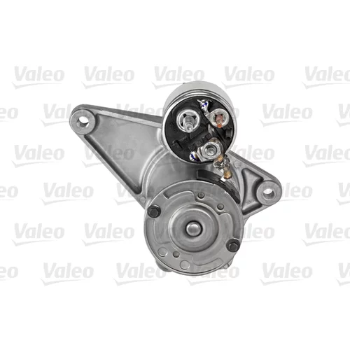 Štartér 438228 /VALEO/ - obr. 2