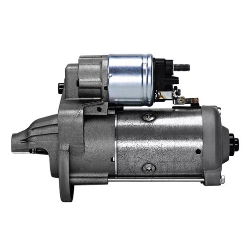 Štartér 438299 /VALEO/ - obr. 3