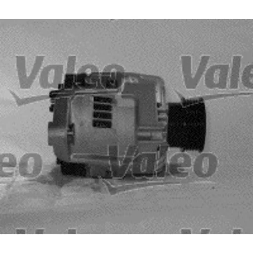 Alternátor 439064 /VALEO/ - obr. 2