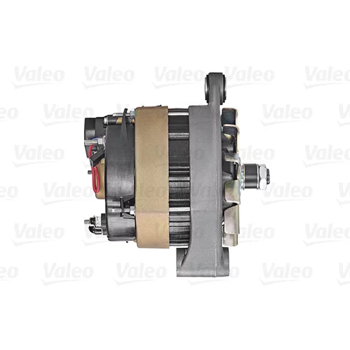 Alternátor 439068 /VALEO/ - obr. 3