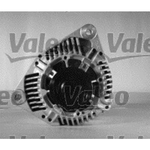 Alternátor 439198 /VALEO/ - obr. 1