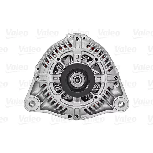 Alternátor 439237 /VALEO/ - obr. 2