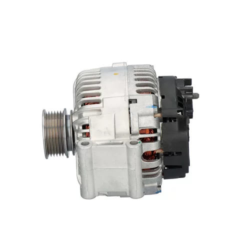 Alternátor 439581 /VALEO/ - obr. 3