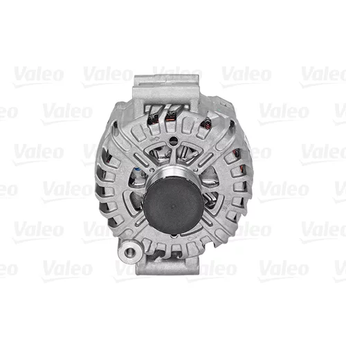 Alternátor 439603 /VALEO/ - obr. 1
