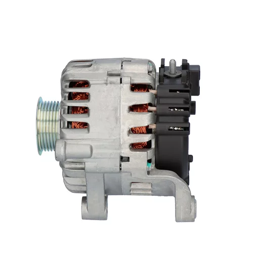 Alternátor 439606 /VALEO/ - obr. 3
