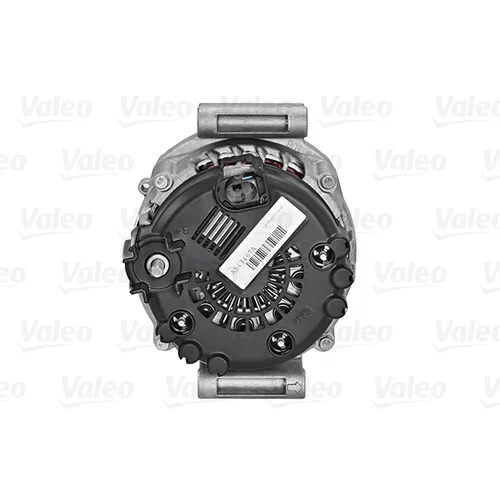 Alternátor 439649 /VALEO/ - obr. 2