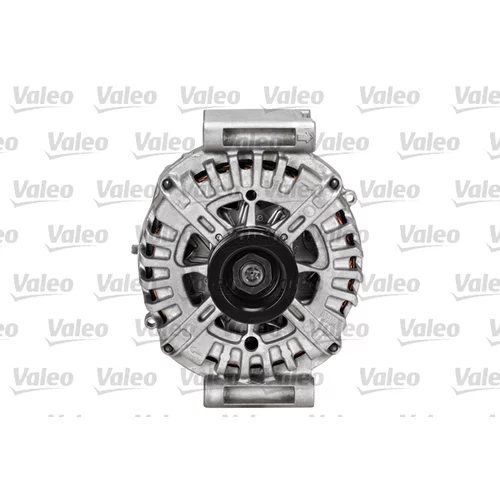 Alternátor 439745 /VALEO/ - obr. 1