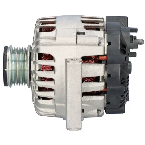 Alternátor VALEO 439761
