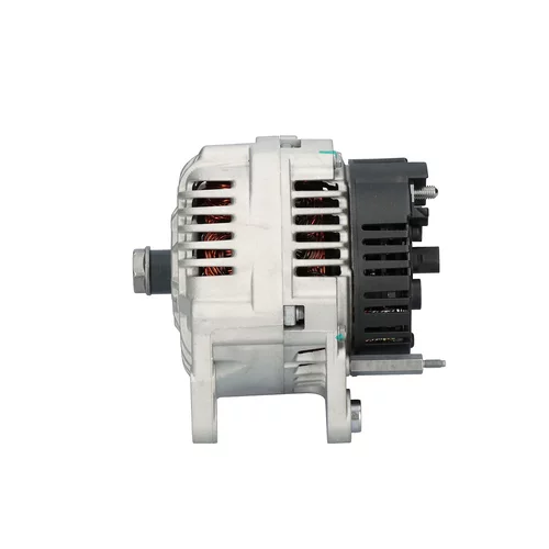 Alternátor 439778 /VALEO/ - obr. 3
