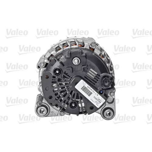 Alternátor 439783 /VALEO/ - obr. 2