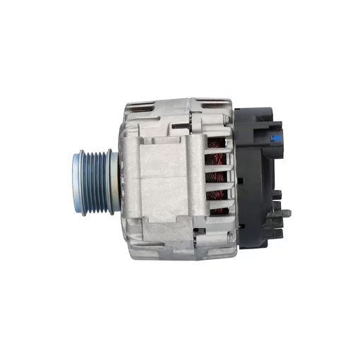 Alternátor 439814 /VALEO/ - obr. 3