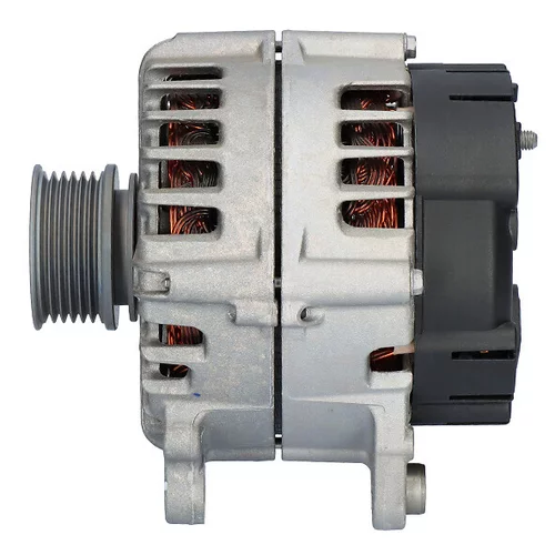 Alternátor VALEO 439857