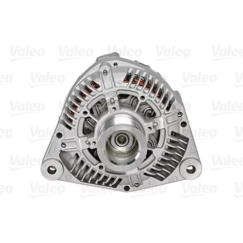 Alternátor 439881 /VALEO/ - obr. 1