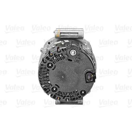Alternátor 439951 /VALEO/ - obr. 2
