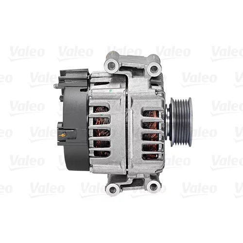 Alternátor 439951 /VALEO/ - obr. 3