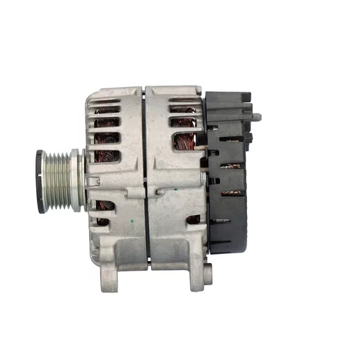 Alternátor 439959 /VALEO/ - obr. 3