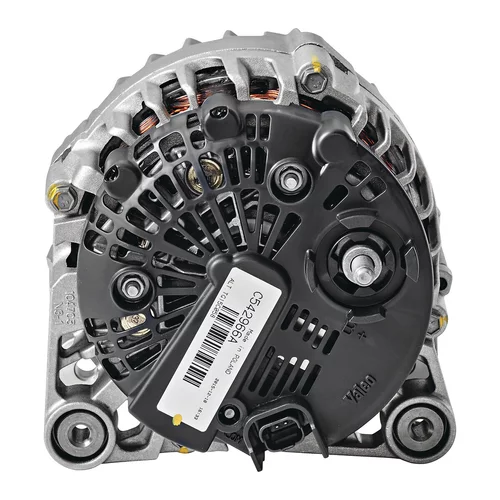 Alternátor 440034 /VALEO/ - obr. 2
