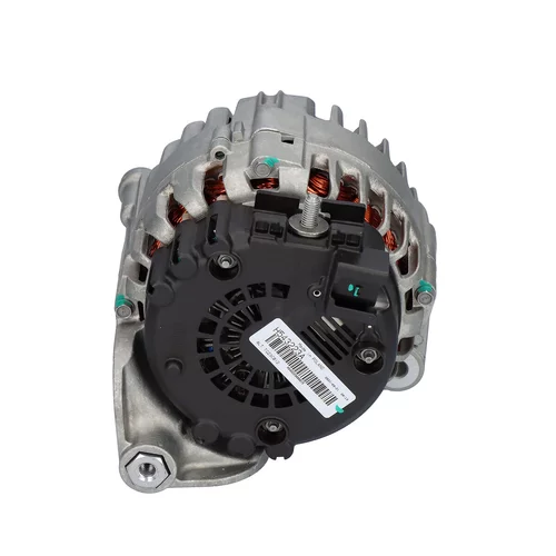 Alternátor 440109 /VALEO/ - obr. 2