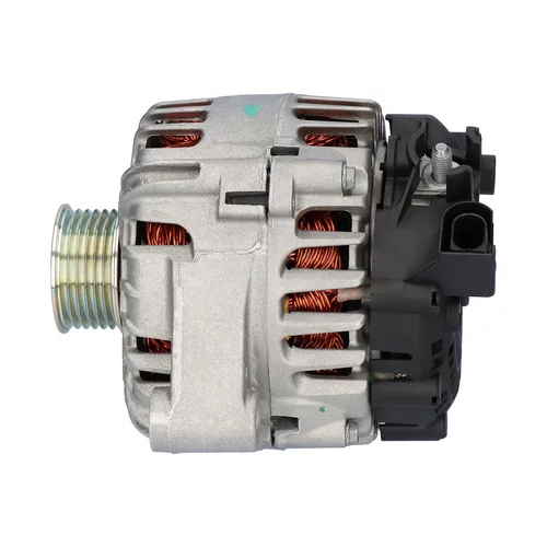 Alternátor 440135 /VALEO/ - obr. 3