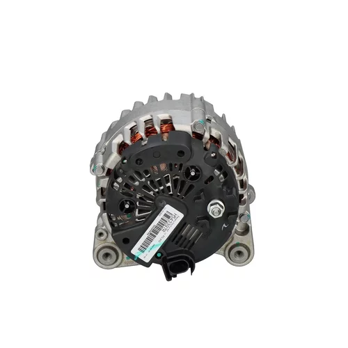 Alternátor 440211 /VALEO/ - obr. 2
