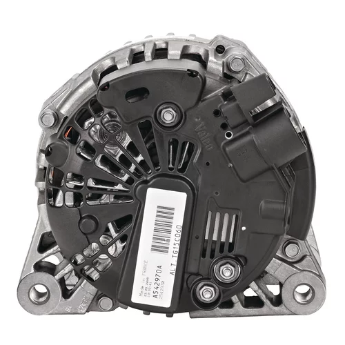 Alternátor 440241 /VALEO/ - obr. 2