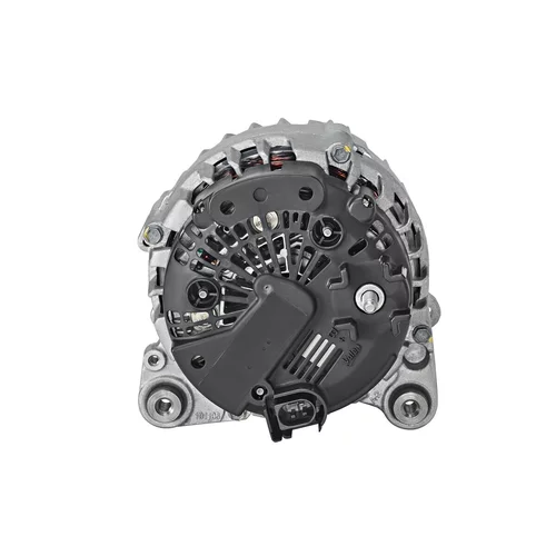 Alternátor 440272 /VALEO/ - obr. 1