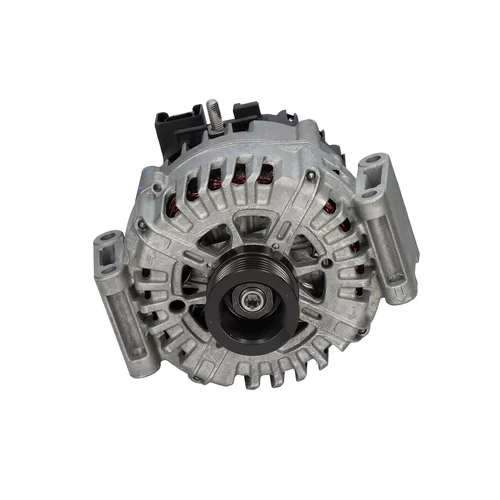 Alternátor 440307 /VALEO/ - obr. 1