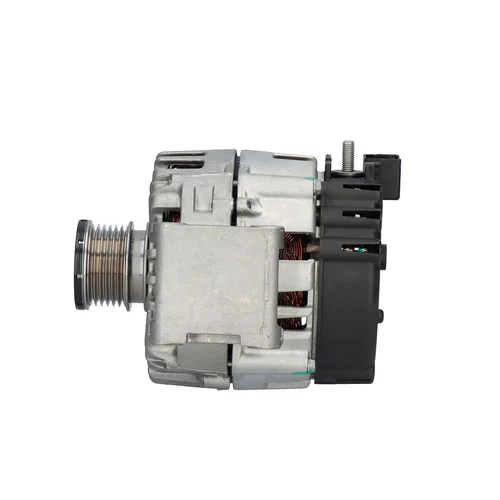 Alternátor 440406 /VALEO/ - obr. 3
