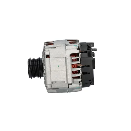 Alternátor 440414 /VALEO/ - obr. 3
