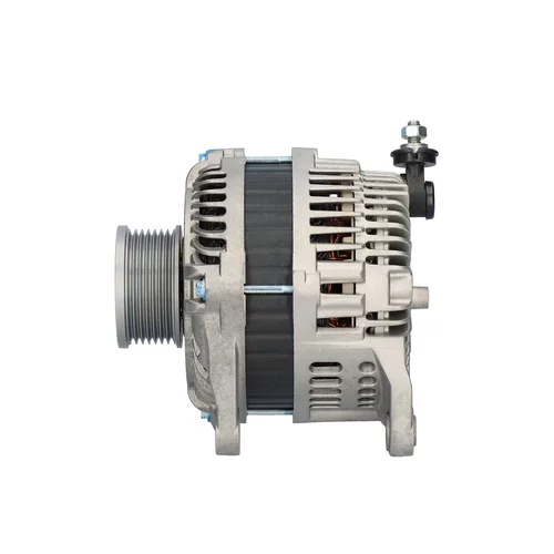 Alternátor 440423 /VALEO/ - obr. 3