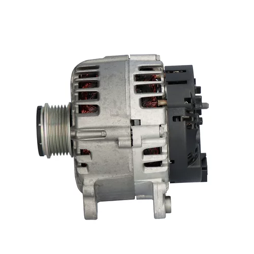Alternátor 440563 /VALEO/ - obr. 3