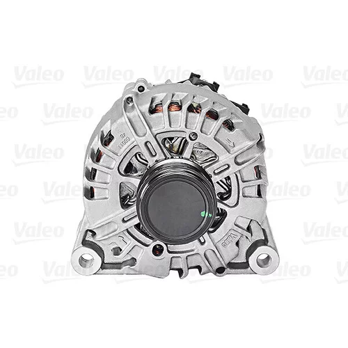 Alternátor 440576 /VALEO/ - obr. 2