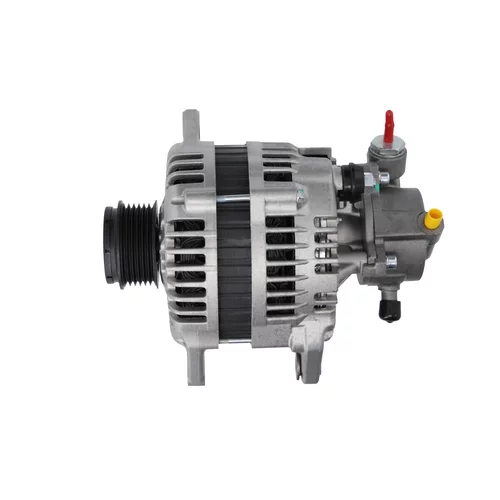 Alternátor 440652 /VALEO/ - obr. 3