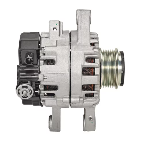 Alternátor 440670 /VALEO/ - obr. 2