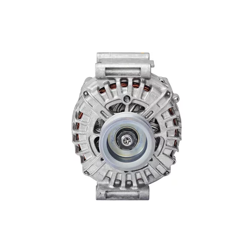 Alternátor VALEO 440708