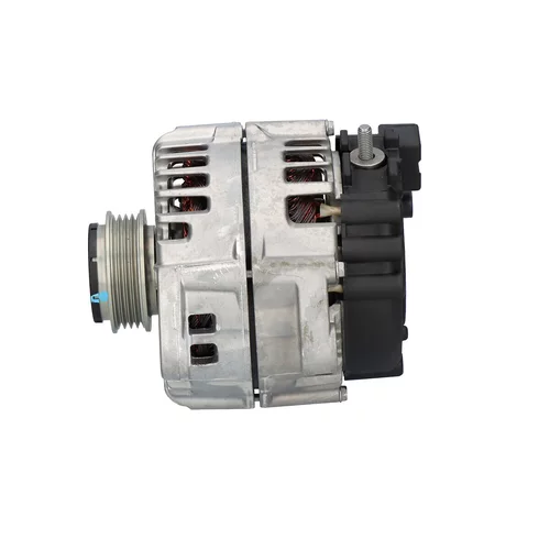 Alternátor 440797 /VALEO/ - obr. 3