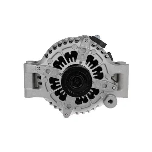 Alternátor 440990 /VALEO/ - obr. 1