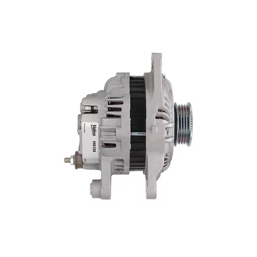Alternátor 443123 /VALEO/ - obr. 3