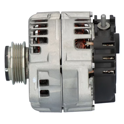 Alternátor 443236 /VALEO/ - obr. 3