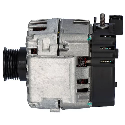 Alternátor VALEO 443270