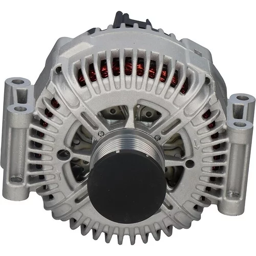 Alternátor VALEO 443273