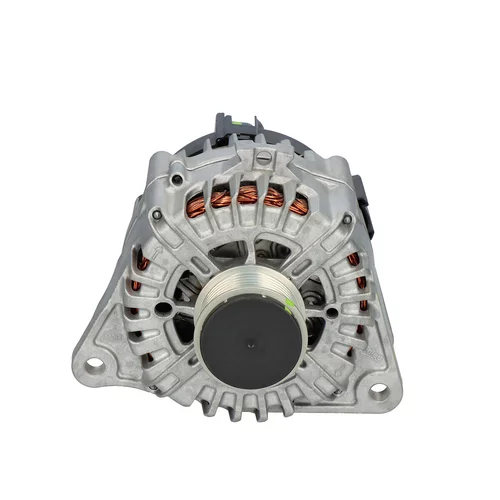 Alternátor 443318 /VALEO/ - obr. 1