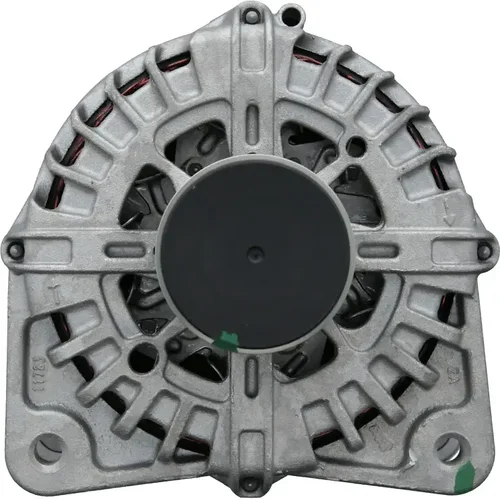 Alternátor VALEO 443339