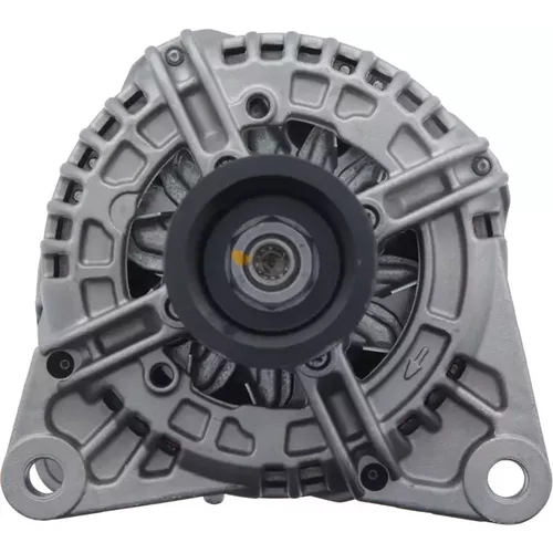 Alternátor VALEO 443514