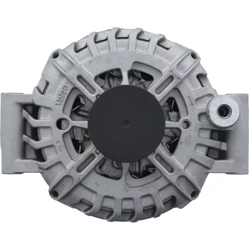 Alternátor VALEO 443553