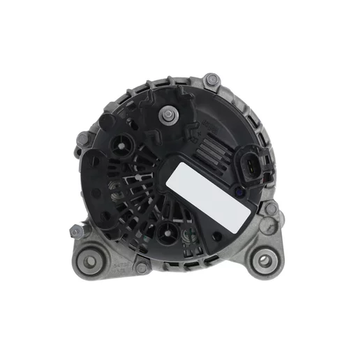 Alternátor 444200 /VALEO/ - obr. 1