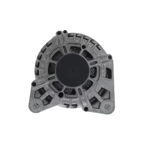 Alternátor VALEO 444243