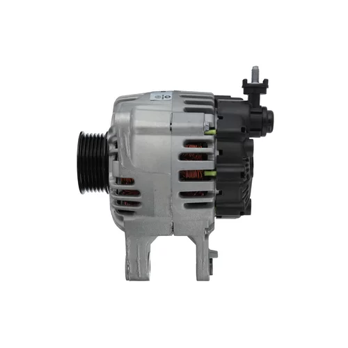 Alternátor 444363 /VALEO/ - obr. 3